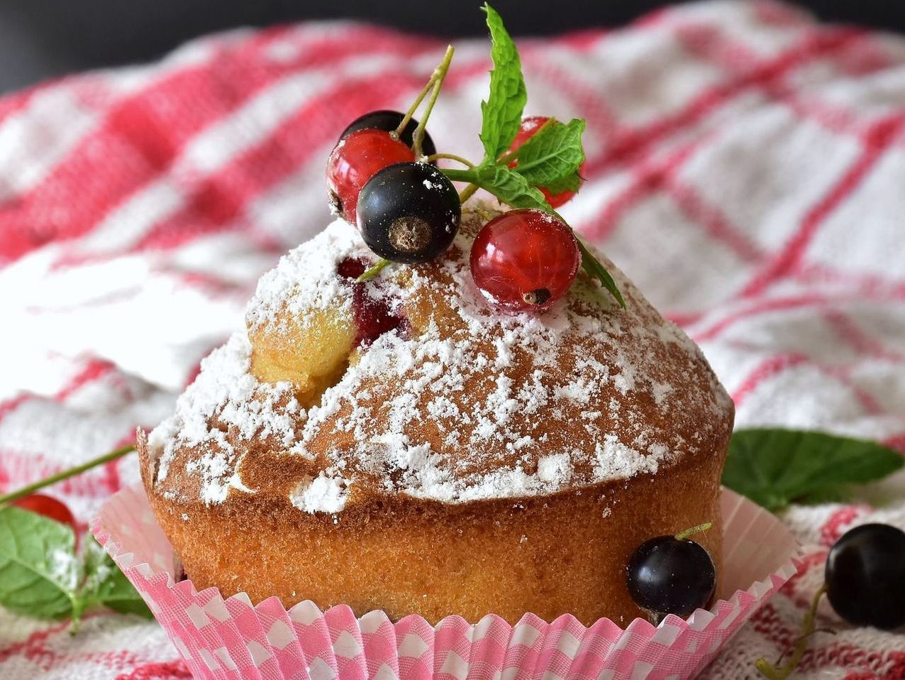 Recipe bundle